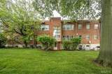 1 Delcrest Court - Photo 36