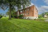 1 Delcrest Court - Photo 37