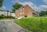 1 Delcrest Court - Photo 39