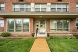 1 Delcrest Court - Photo 5