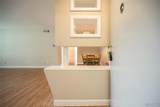 1 Delcrest Court - Photo 6