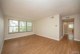 1 Delcrest Court - Photo 7