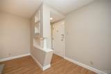 1 Delcrest Court - Photo 8