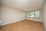 1 Delcrest Court - Photo 9