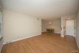 1 Delcrest Court - Photo 10