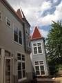 1217 11th Street - Photo 1