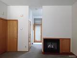 1217 11th Street - Photo 2