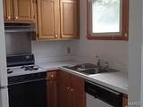 1217 11th Street - Photo 3