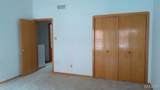 1217 11th Street - Photo 4