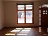 1217 11th Street - Photo 5