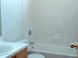 1217 11th Street - Photo 6