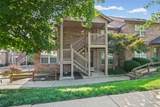 2452 Fowler Avenue - Photo 2