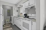 2452 Fowler Avenue - Photo 11
