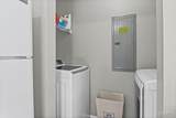 2452 Fowler Avenue - Photo 12