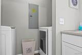2452 Fowler Avenue - Photo 13