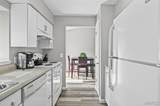 2452 Fowler Avenue - Photo 14
