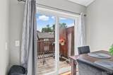 2452 Fowler Avenue - Photo 15