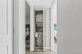 2452 Fowler Avenue - Photo 17