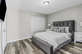 2452 Fowler Avenue - Photo 18