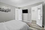 2452 Fowler Avenue - Photo 19