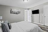 2452 Fowler Avenue - Photo 20
