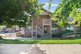 2452 Fowler Avenue - Photo 3