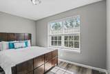 2452 Fowler Avenue - Photo 21