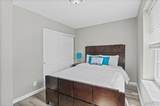 2452 Fowler Avenue - Photo 22