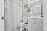 2452 Fowler Avenue - Photo 23