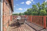 2452 Fowler Avenue - Photo 25