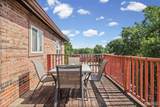 2452 Fowler Avenue - Photo 26