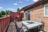 2452 Fowler Avenue - Photo 28