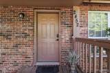 2452 Fowler Avenue - Photo 4