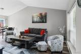 2452 Fowler Avenue - Photo 5