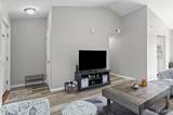 2452 Fowler Avenue - Photo 6