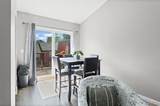 2452 Fowler Avenue - Photo 8