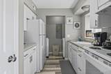 2452 Fowler Avenue - Photo 9
