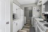 2452 Fowler Avenue - Photo 10