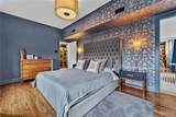 5290 Waterman - Photo 11