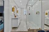 5290 Waterman - Photo 12
