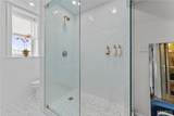 5290 Waterman - Photo 14
