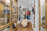 5290 Waterman - Photo 15