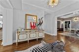5290 Waterman - Photo 17