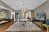 5290 Waterman - Photo 18