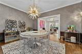 5290 Waterman - Photo 19