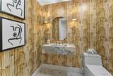 5290 Waterman - Photo 20