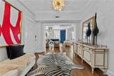 5290 Waterman - Photo 3