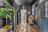 5290 Waterman - Photo 21