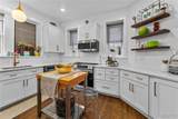 5290 Waterman - Photo 22