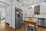 5290 Waterman - Photo 24